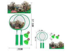 Racket Set toys