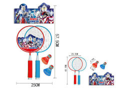 Racket Set toys