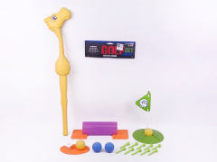 Golf Game toys