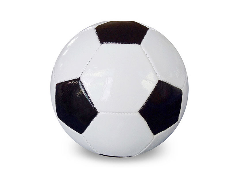 6inch Football toys