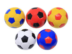 6inch Football(5C) toys