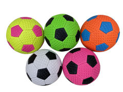 6inch Football(5C)