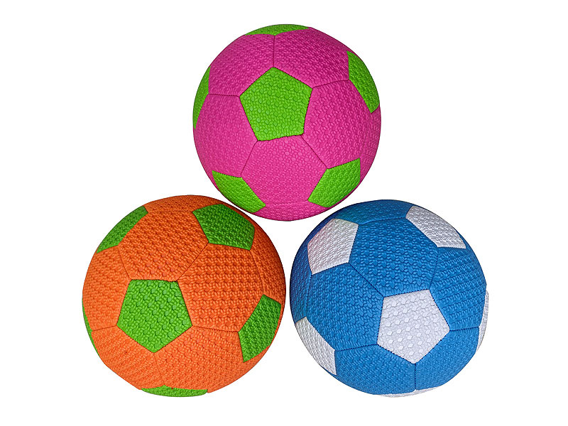 9inch Football(3C) toys