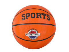 10inch Basketball toys