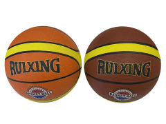 10inch Basketball(2C)