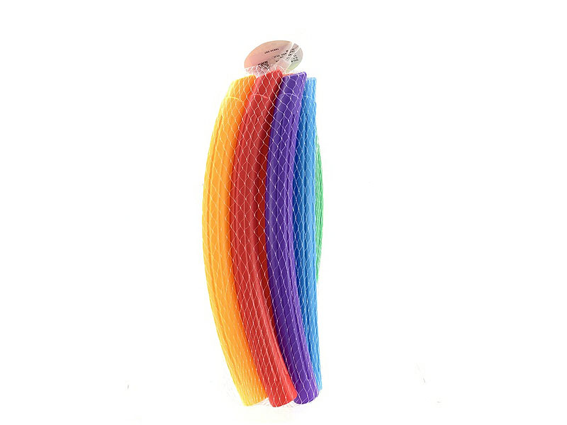 Hula Hoop toys