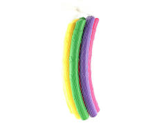 Hula Hoop toys