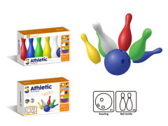 Bowling Game toys