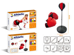 Boxing Set toys