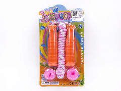 Rope Skipping toys