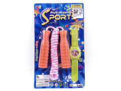 Rope Skipping toys