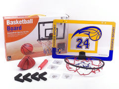25cm Basketball Board