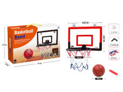 25cm Basketball Board