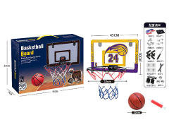 32cm Basketball Board toys