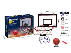 30cm Basketball Board toys