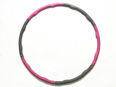 99CM Hula Hoop toys