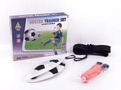 Football Set toys