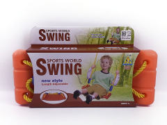 Sway Swing