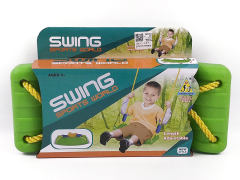 Sway Swing toys