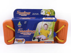 Sway Swing toys