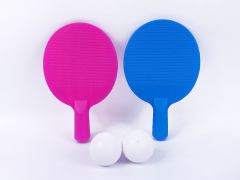 Ping-pong Set toys