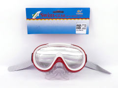 Diving Glasses(4C)