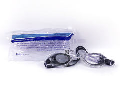 Swimming Glasses(5C)