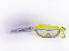 Diving Glasses(5C)