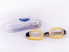 Swim Glasses(6C)