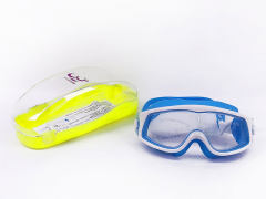 Diving Glasses(5C)