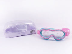 Diving Glasses(5C)