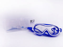 Diving Glasses(5C) toys