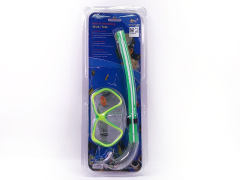 Diving Set(4C) toys