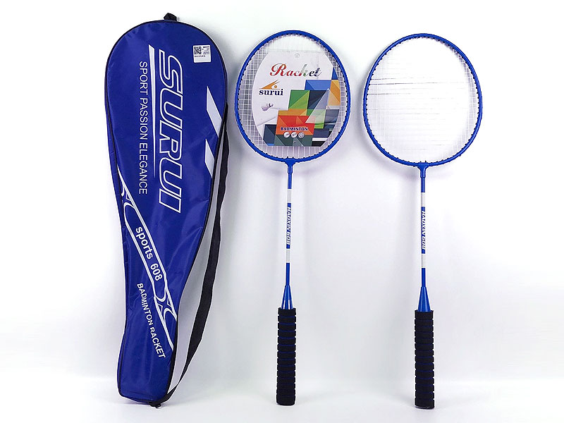 Badminton Racket toys