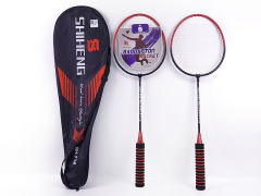 Badminton Racket