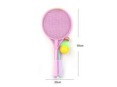 Racket Set toys