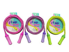 Rope Skipping(3C) toys