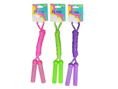 Rope Skipping(3C) toys