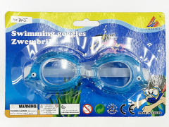 Swimming Set toys