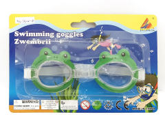 Swimming Goggles toys