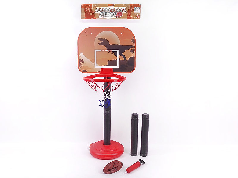 Basketball Set toys