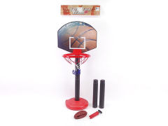 Basketball Set toys