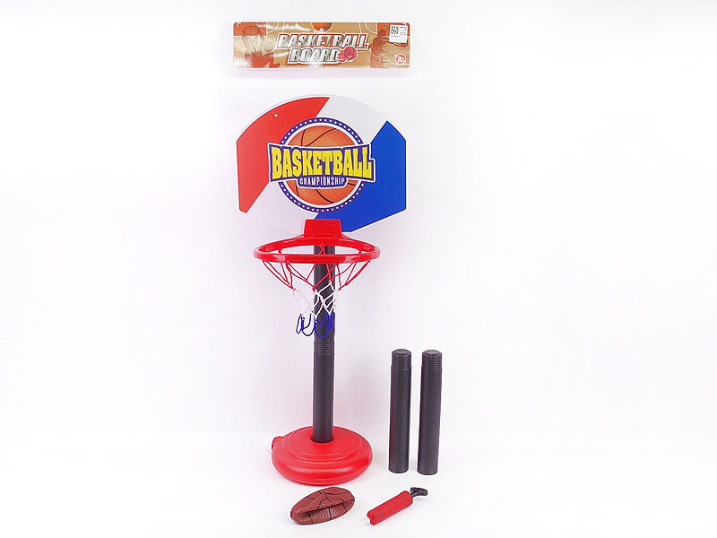 Basketball Set toys