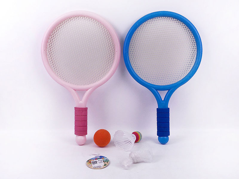 Racket Set toys