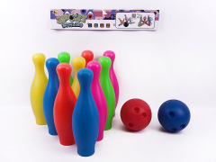 Bowling Game toys