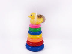 Ferrule toys