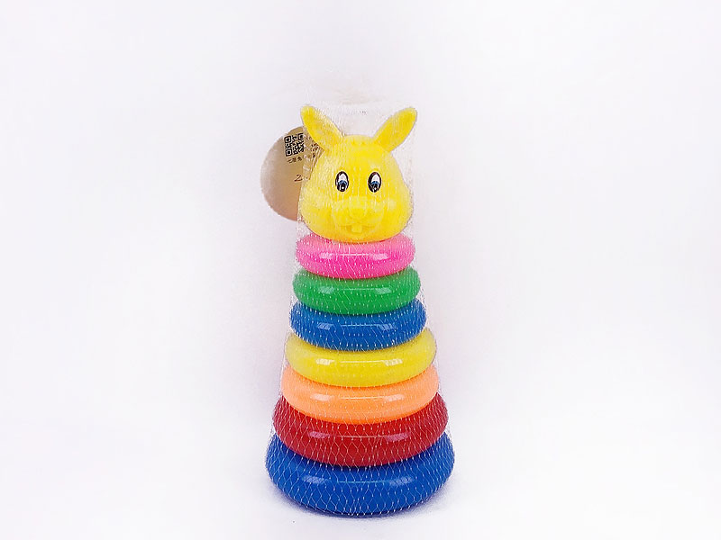 Ferrule toys