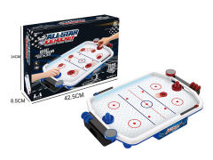 Ice Hockey Game W/L_M toys