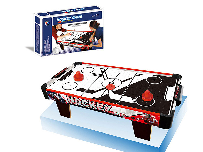 Ice Hockey Game toys