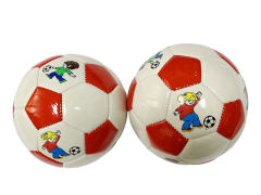 14cm Football toys